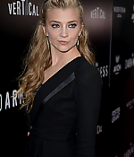 Filename=235.jpg
Filesize=350KiB
Dimensions=2040x3000
Date added=Dec 08, 2019 235.jpg