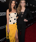 Filename=246.jpg
Filesize=388KiB
Dimensions=2171x3000
Date added=Dec 08, 2019 246.jpg