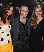 Filename=247.jpg
Filesize=407KiB
Dimensions=3000x2160
Date added=Dec 08, 2019 247.jpg