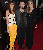 Filename=248.jpg
Filesize=455KiB
Dimensions=2117x3000
Date added=Dec 08, 2019 248.jpg