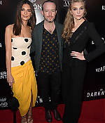 Filename=249.jpg
Filesize=467KiB
Dimensions=2166x3000
Date added=Dec 08, 2019 249.jpg