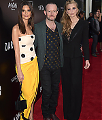 Filename=250.jpg
Filesize=472KiB
Dimensions=2154x3000
Date added=Dec 08, 2019 250.jpg