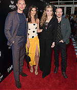 Filename=255.jpg
Filesize=531KiB
Dimensions=2134x3000
Date added=Dec 08, 2019 255.jpg