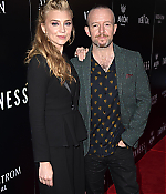 Filename=256.jpg
Filesize=501KiB
Dimensions=2176x3000
Date added=Dec 08, 2019 256.jpg