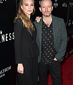 Filename=257.jpg
Filesize=451KiB
Dimensions=1994x3000
Date added=Dec 08, 2019 257.jpg