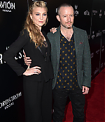 Filename=258.jpg
Filesize=477KiB
Dimensions=2221x3000
Date added=Dec 08, 2019 258.jpg