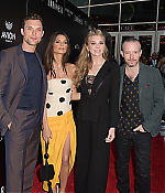 Filename=259.jpg
Filesize=464KiB
Dimensions=2817x2169
Date added=Dec 08, 2019 259.jpg