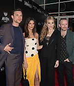 Filename=261.jpg
Filesize=464KiB
Dimensions=2973x2271
Date added=Dec 08, 2019 261.jpg