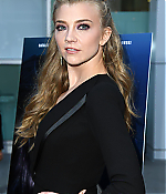 Filename=267.jpg
Filesize=445KiB
Dimensions=2000x3000
Date added=Dec 08, 2019 267.jpg