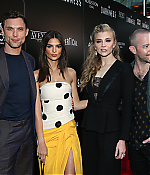 Filename=270.jpg
Filesize=454KiB
Dimensions=3000x2117
Date added=Dec 08, 2019 270.jpg