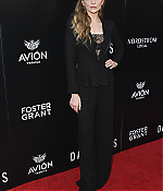 Filename=280.jpg
Filesize=456KiB
Dimensions=1988x3000
Date added=Dec 08, 2019 280.jpg