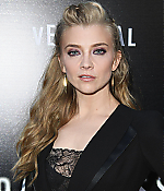 Filename=284.jpg
Filesize=900KiB
Dimensions=2428x3000
Date added=Dec 08, 2019 284.jpg