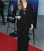 Filename=285.jpg
Filesize=434KiB
Dimensions=1861x3000
Date added=Dec 08, 2019 285.jpg