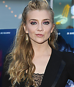 Filename=287.jpg
Filesize=515KiB
Dimensions=2333x3000
Date added=Dec 08, 2019 287.jpg