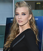 Filename=288.jpg
Filesize=750KiB
Dimensions=2460x3000
Date added=Dec 08, 2019 288.jpg