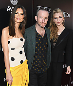 Filename=298.jpg
Filesize=584KiB
Dimensions=3000x2530
Date added=Dec 08, 2019 298.jpg