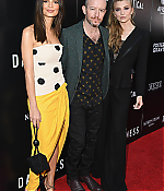 Filename=299.jpg
Filesize=575KiB
Dimensions=2003x3000
Date added=Dec 08, 2019 299.jpg