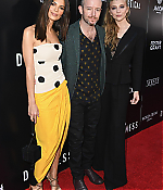 Filename=300.jpg
Filesize=582KiB
Dimensions=2100x3000
Date added=Dec 08, 2019 300.jpg