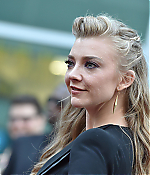 Filename=407.jpg
Filesize=748KiB
Dimensions=2500x1663
Date added=Dec 08, 2019 407.jpg