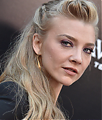 Filename=419.jpg
Filesize=783KiB
Dimensions=2500x1663
Date added=Dec 08, 2019 419.jpg