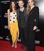 Filename=426.jpg
Filesize=848KiB
Dimensions=1733x2450
Date added=Dec 08, 2019 426.jpg