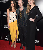 Filename=429.jpg
Filesize=832KiB
Dimensions=1728x2450
Date added=Dec 08, 2019 429.jpg