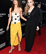 Filename=433.jpg
Filesize=802KiB
Dimensions=1832x2500
Date added=Dec 08, 2019 433.jpg