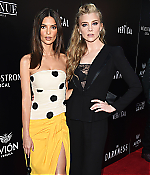 Filename=434.jpg
Filesize=837KiB
Dimensions=2550x3158
Date added=Dec 08, 2019 434.jpg