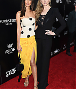 Filename=436.jpg
Filesize=680KiB
Dimensions=1650x2500
Date added=Dec 08, 2019 436.jpg