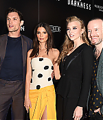 Filename=442.jpg
Filesize=860KiB
Dimensions=2500x1761
Date added=Dec 08, 2019 442.jpg