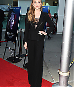 Filename=446.jpg
Filesize=746KiB
Dimensions=1738x2500
Date added=Dec 08, 2019 446.jpg