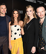 Filename=450.jpg
Filesize=833KiB
Dimensions=2500x1707
Date added=Dec 08, 2019 450.jpg