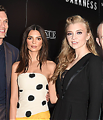 Filename=459.jpg
Filesize=516KiB
Dimensions=3150x2100
Date added=Dec 08, 2019 459.jpg