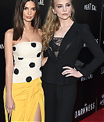 Filename=460.jpg
Filesize=437KiB
Dimensions=2100x3150
Date added=Dec 08, 2019 460.jpg