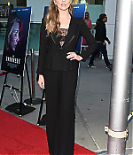 Filename=461.jpg
Filesize=498KiB
Dimensions=2100x3150
Date added=Dec 08, 2019 461.jpg