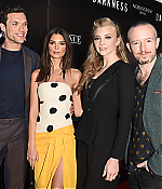 Filename=463.jpg
Filesize=545KiB
Dimensions=3150x2100
Date added=Dec 08, 2019 463.jpg