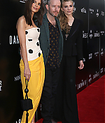 Filename=464.jpg
Filesize=612KiB
Dimensions=1666x2500
Date added=Dec 08, 2019 464.jpg