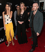 Filename=465.jpg
Filesize=741KiB
Dimensions=1748x2500
Date added=Dec 08, 2019 465.jpg