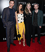 Filename=472.jpg
Filesize=897KiB
Dimensions=2000x2500
Date added=Dec 08, 2019 472.jpg