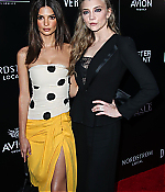 Filename=484.jpg
Filesize=619KiB
Dimensions=1785x2500
Date added=Dec 08, 2019 484.jpg