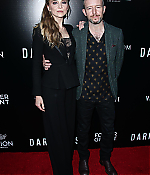 Filename=487.jpg
Filesize=672KiB
Dimensions=1785x2500
Date added=Dec 08, 2019 487.jpg