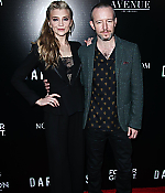 Filename=488.jpg
Filesize=836KiB
Dimensions=2000x2500
Date added=Dec 08, 2019 488.jpg