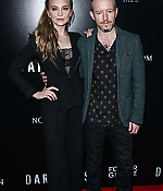 Filename=489.jpg
Filesize=735KiB
Dimensions=1785x2500
Date added=Dec 08, 2019 489.jpg