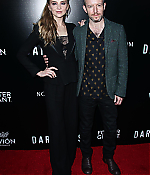 Filename=490.jpg
Filesize=697KiB
Dimensions=1785x2500
Date added=Dec 08, 2019 490.jpg