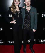 Filename=491.jpg
Filesize=697KiB
Dimensions=1786x2500
Date added=Dec 08, 2019 491.jpg