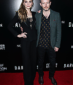 Filename=492.jpg
Filesize=718KiB
Dimensions=1785x2500
Date added=Dec 08, 2019 492.jpg