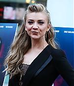 Filename=494.jpg
Filesize=608KiB
Dimensions=2500x1785
Date added=Dec 08, 2019 494.jpg