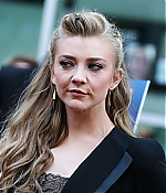 Filename=496.jpg
Filesize=710KiB
Dimensions=2500x1785
Date added=Dec 08, 2019 496.jpg