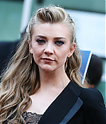 Filename=497.jpg
Filesize=695KiB
Dimensions=2500x1785
Date added=Dec 08, 2019 497.jpg