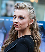 Filename=498.jpg
Filesize=593KiB
Dimensions=2500x1785
Date added=Dec 08, 2019 498.jpg